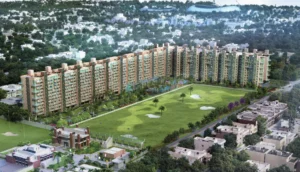 beverly golf avenue full view