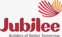 logo of jubjlee