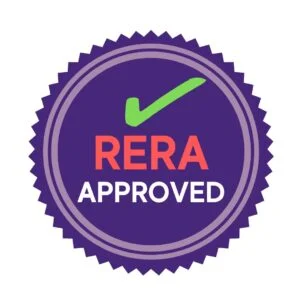 rera-approved-certified-logo.jpeg