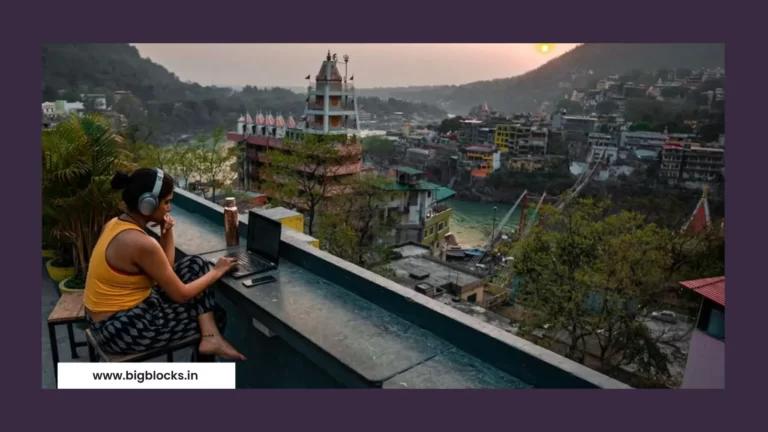 Pricing Considerations in Rishikesh
