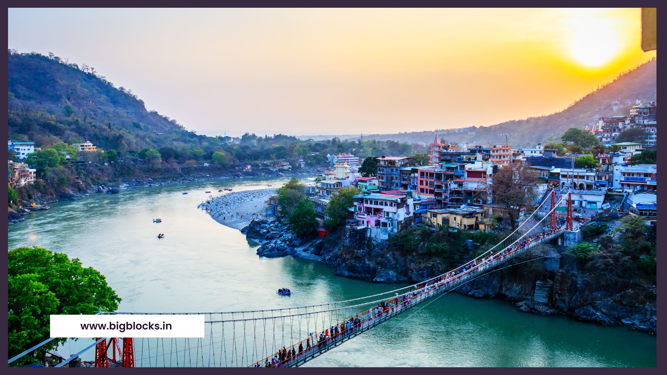 Investing in Property in Rishikesh_ The AIIMS Rishikesh Perspective