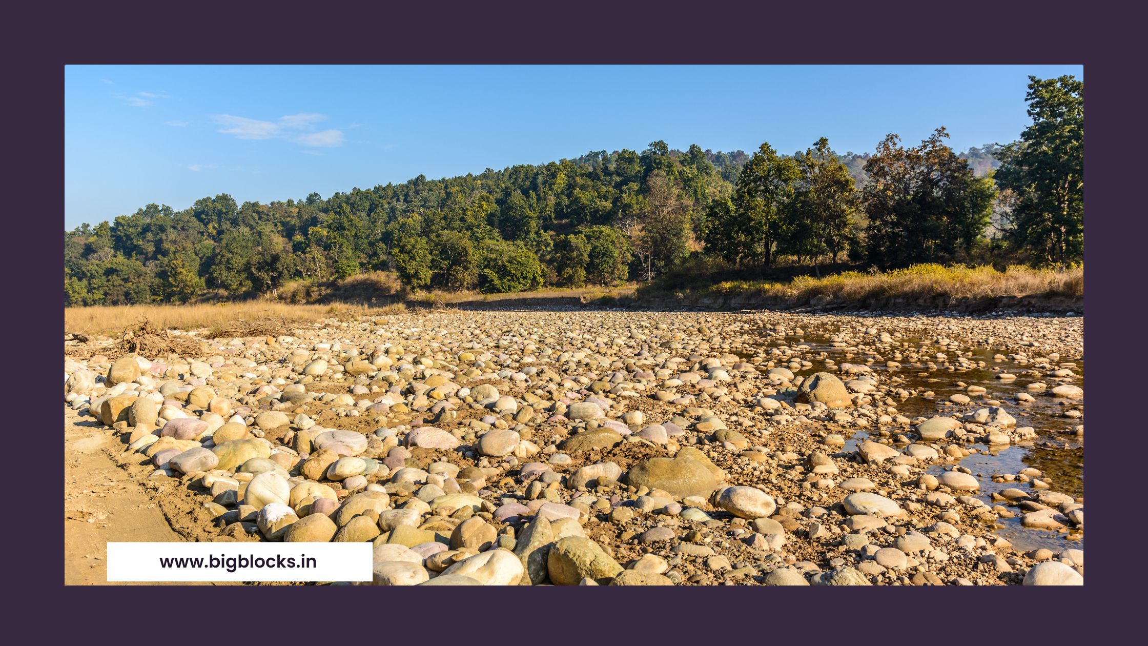 Rajaji national park Rishikesh What is the entry time for Rajaji National Park